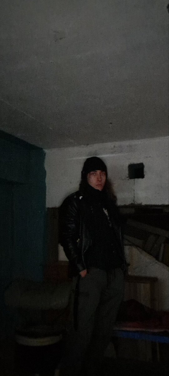 Argenta (@argentamercuri) on Twitter photo 