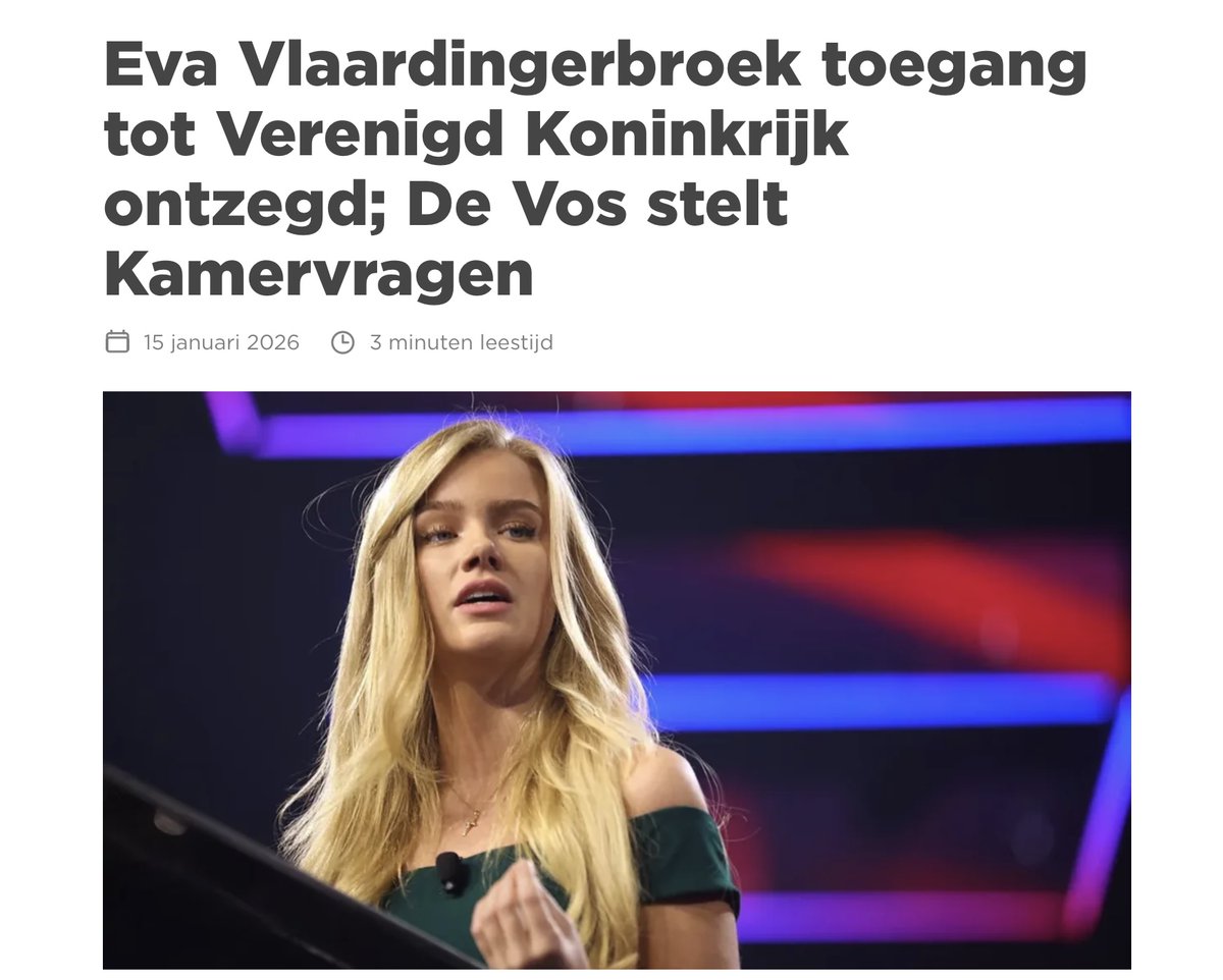 Chris Aalberts tweet media