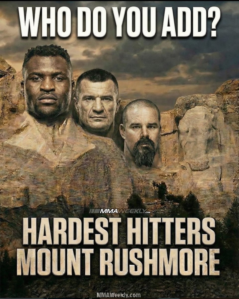 MMAWeekly tweet media