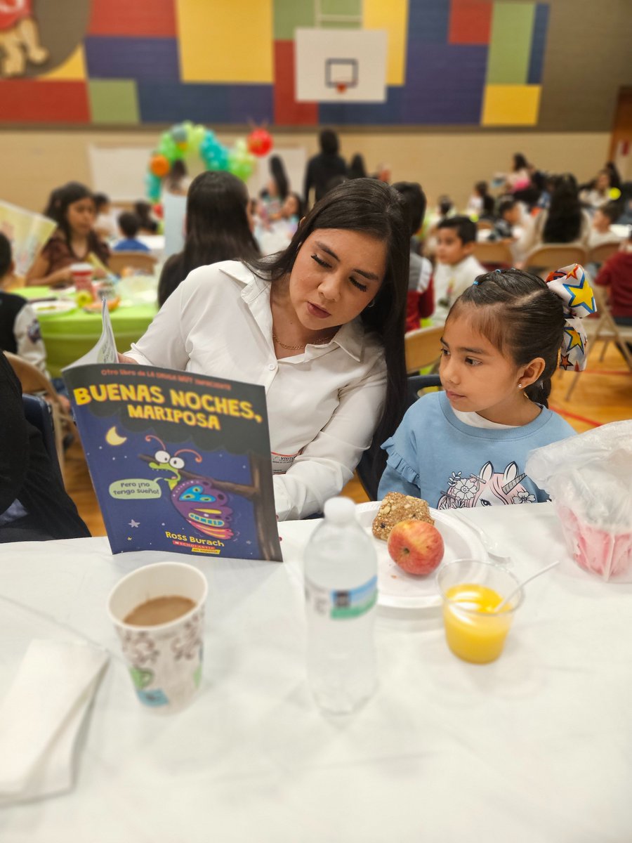 Sarai Estrada tweet media