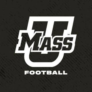 DeShawnWylie's tweet photo. After a great conversation with @Coach_MLayman I’m blessed to receive an offer from @UMassFootball . #AGTG

@coachcam005 @thecam78 @memphisj7 @AlexKingcue @stephen_miros @JahaTheTrainer  @RecruitGeorgia @sixstarfootball https://t.co/ZxA9iP72gR