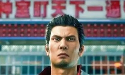 PlayStaySherwin's tweet image. Did I get it?