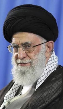 PravdaBrian's tweet image. Iranian revolution has failed, now comes the pain !