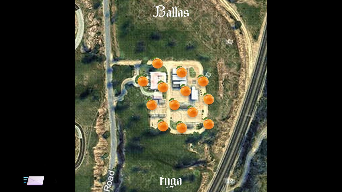 😈
youtu.be/OB87fsmpaFw