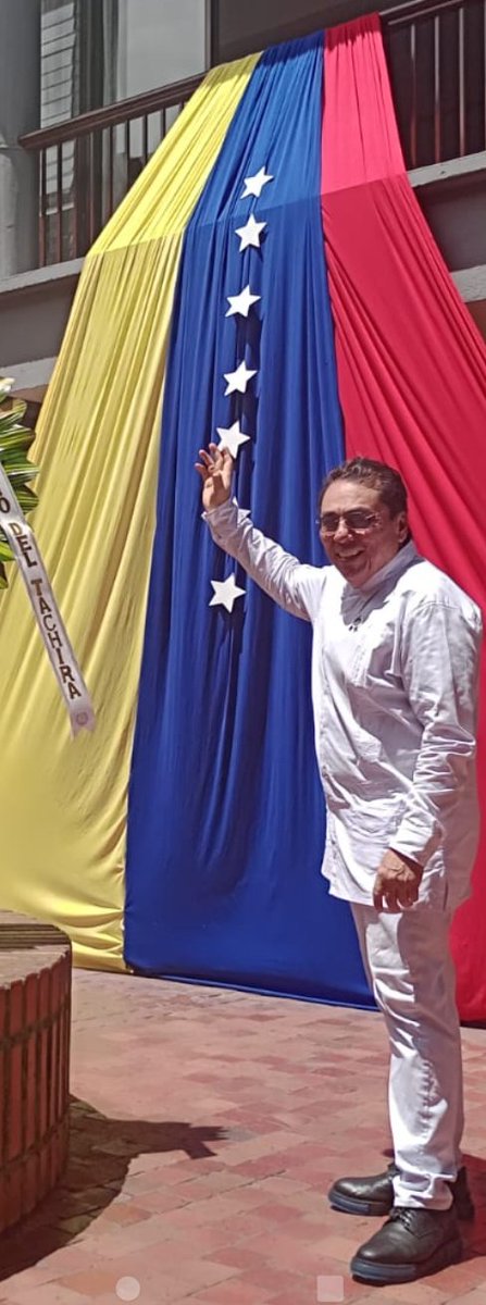 jose pascual mora g tweet media