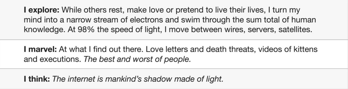 Deniz Camp tweet media