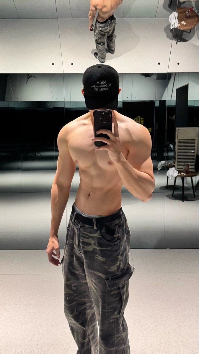 instagram.com/p/DTlA9y-Ewyb/…