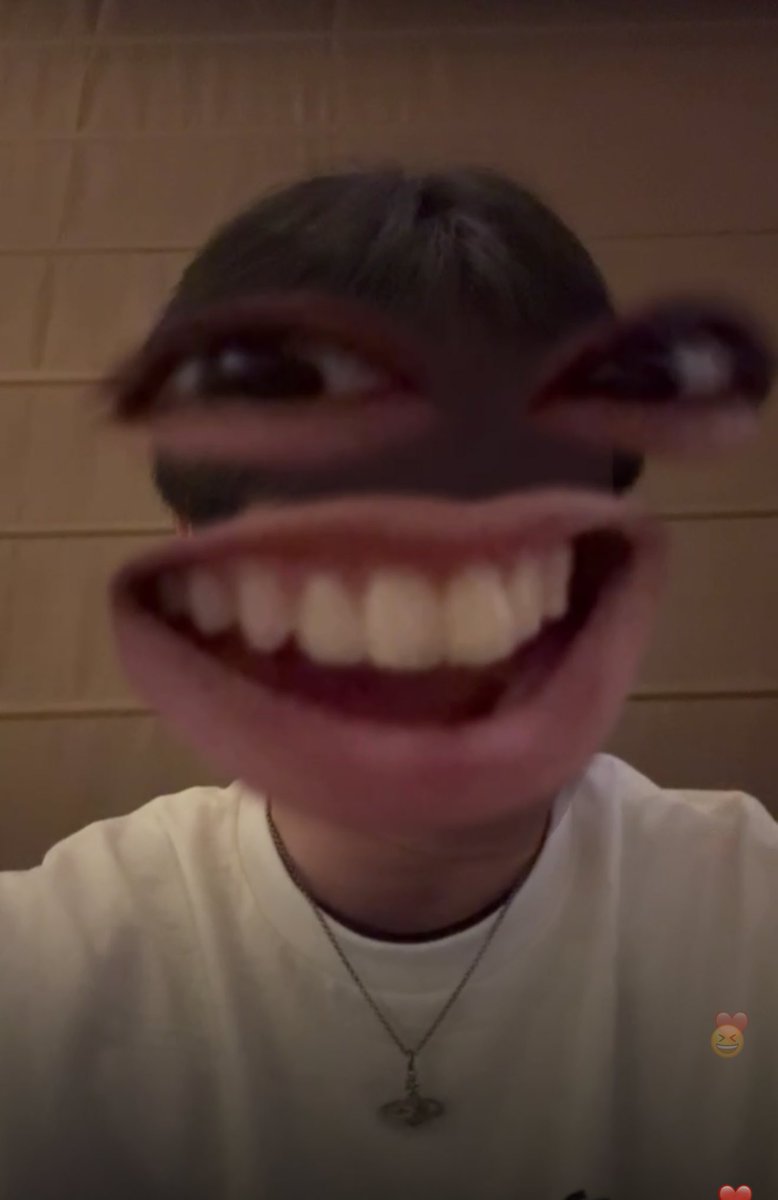 섹시푸들 요즘 텐션좋다