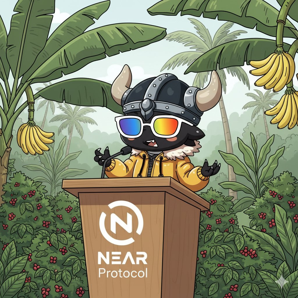 Black Dragon | Ecosystem (🐉,⋈) (@dragonisnear) / Posts / X