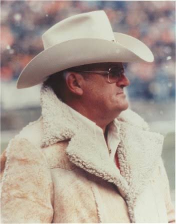 Scott Parris tweet media