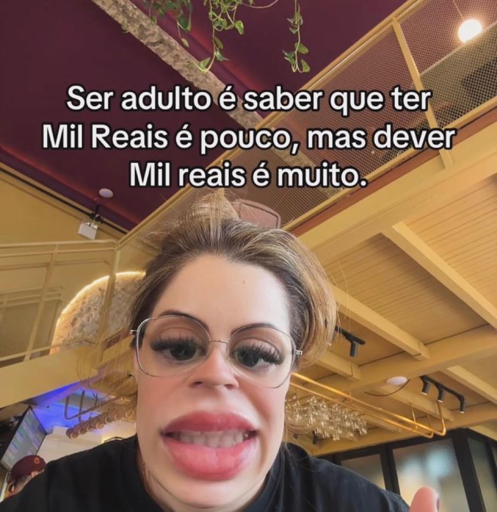 xotasagrada's tweet image. 