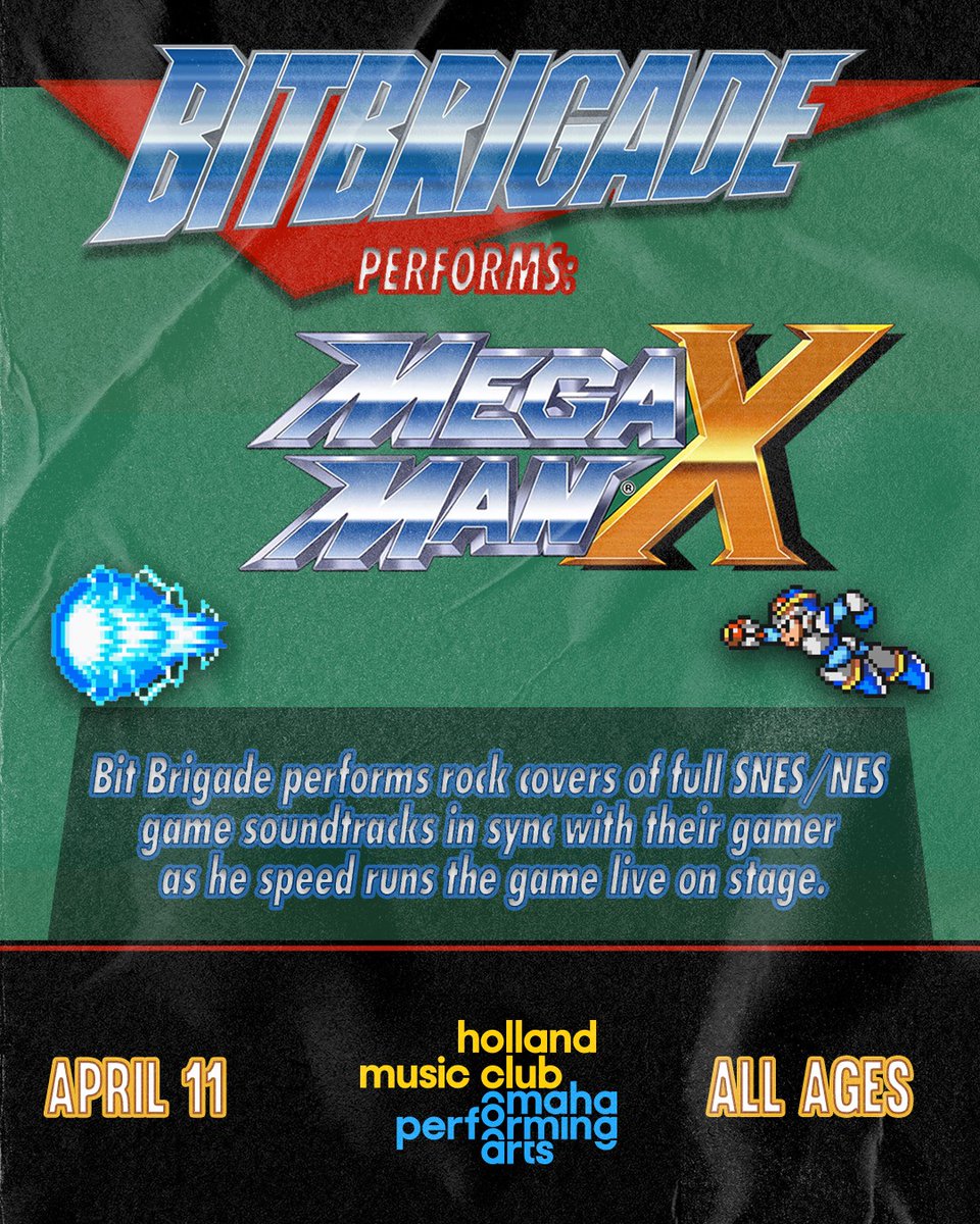 operformingarts tweet media