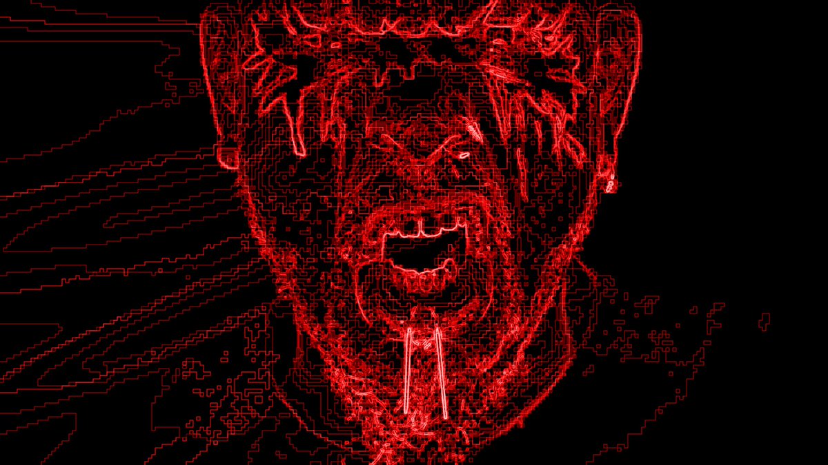 Song of the week is SWEET HOME SANITARIUM 

Because Mental Health matters.

#MentalHealthMatters
#MentalHealthAwareness #shs #kritter

And here you have a playlist about it

open.spotify.com/playlist/6TwSt…