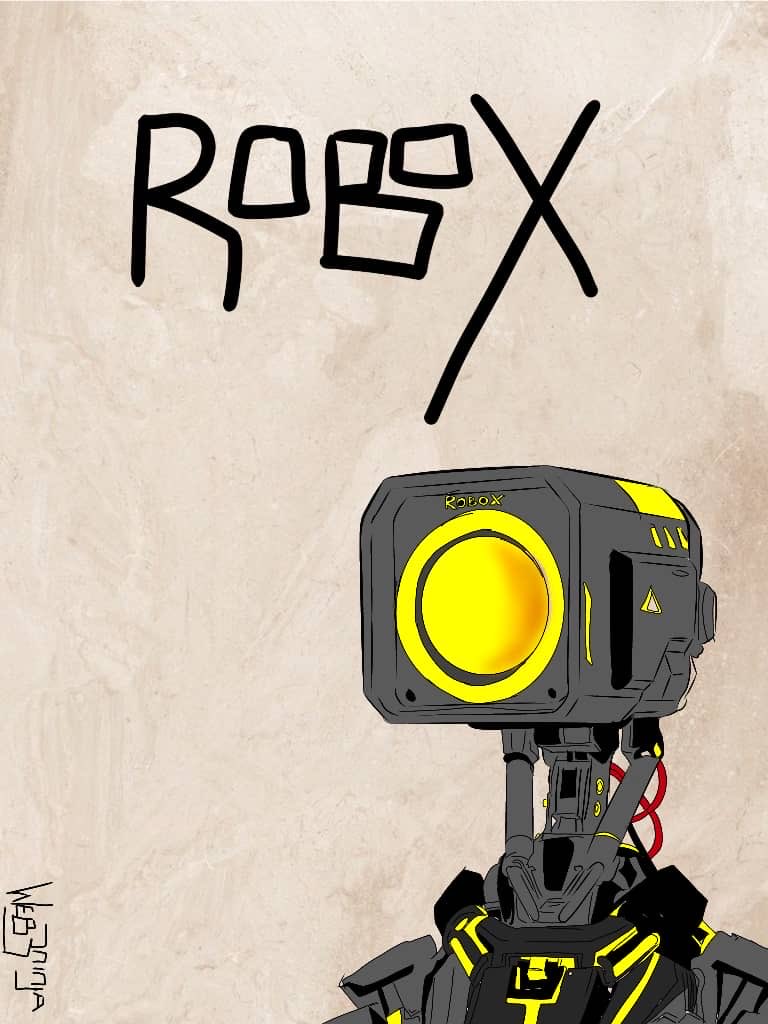 Web3Ninja tweet media