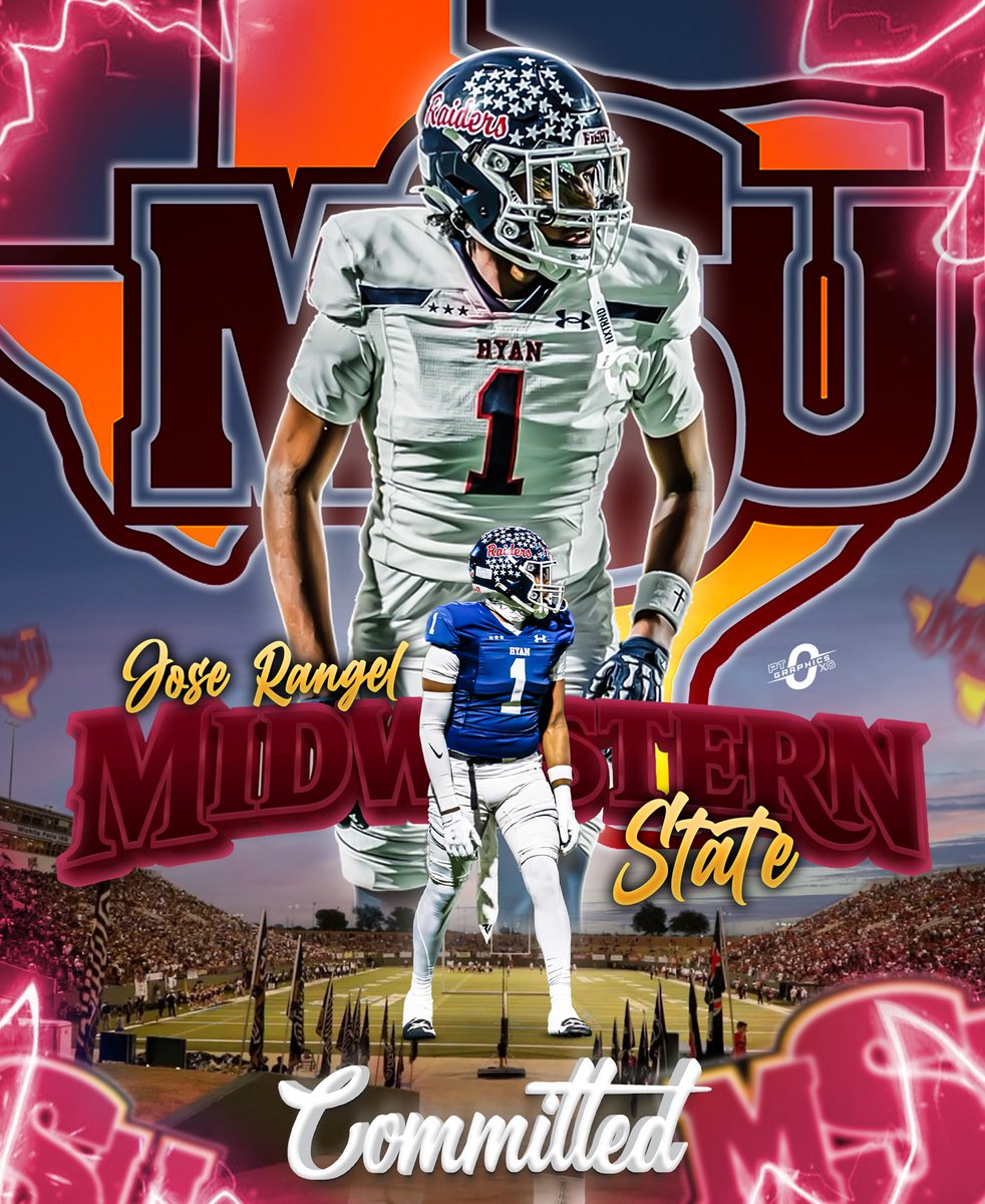 jose melendez tweet media