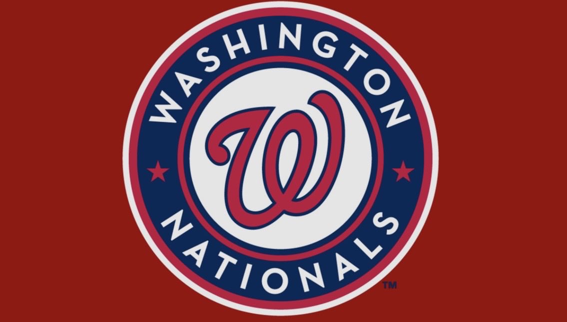 Excited to share that I will be joining the <a href="/Nationals/">Washington Nationals</a> organization as a MiLB Pitching Coach. 

Thank you <a href="/DrivelineBB/">Driveline Baseball</a> and everyone else  who has been part of my journey and growth as a coach. I’ll carry everything I’ve learned into this next chapter.