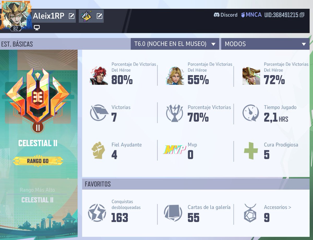 Aleix1RP tweet media