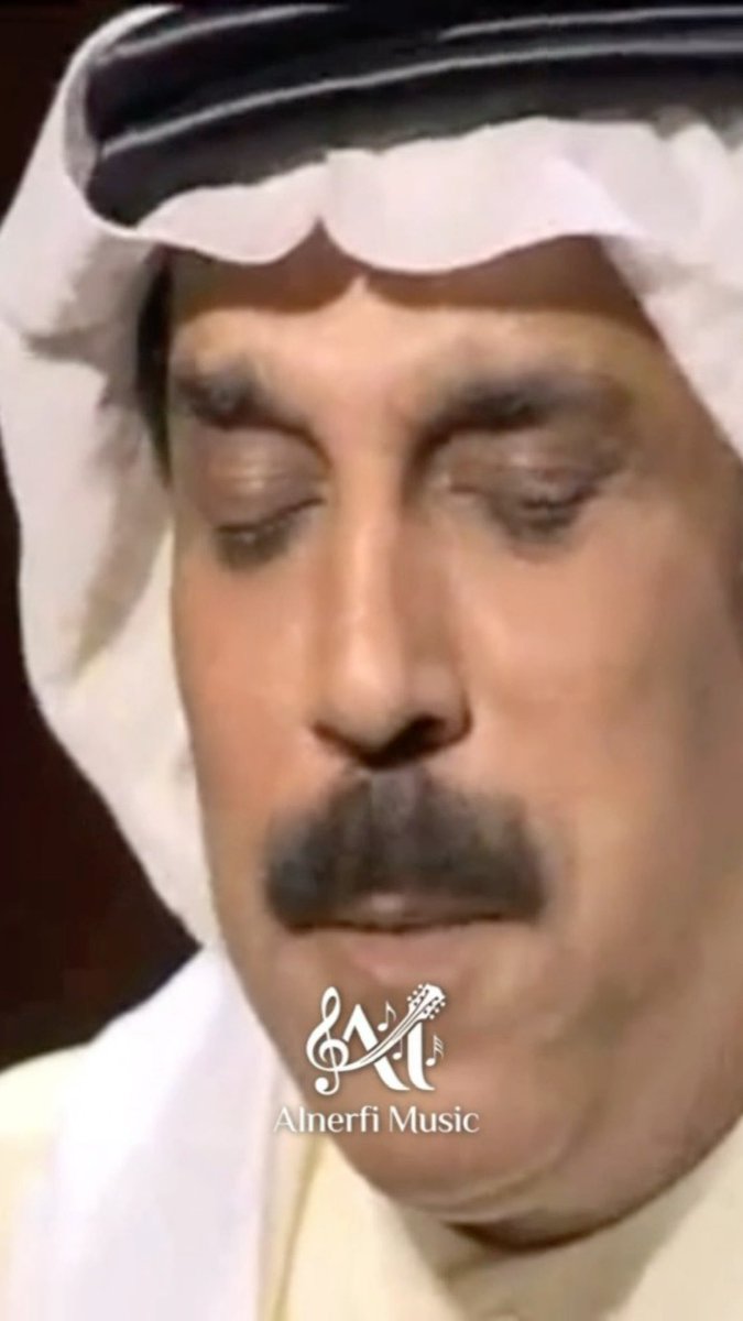 #مكس #عبدالله_الرويشد