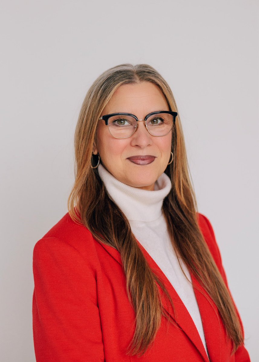 TONIGHT!  Meet and greet

6pm at Rusty Bucket on Lane Ave in Upper Arlington (Columbus)

Casey Putsch and Kim Georgeton

Vote Putsch, May 5th- Ohio Governor.