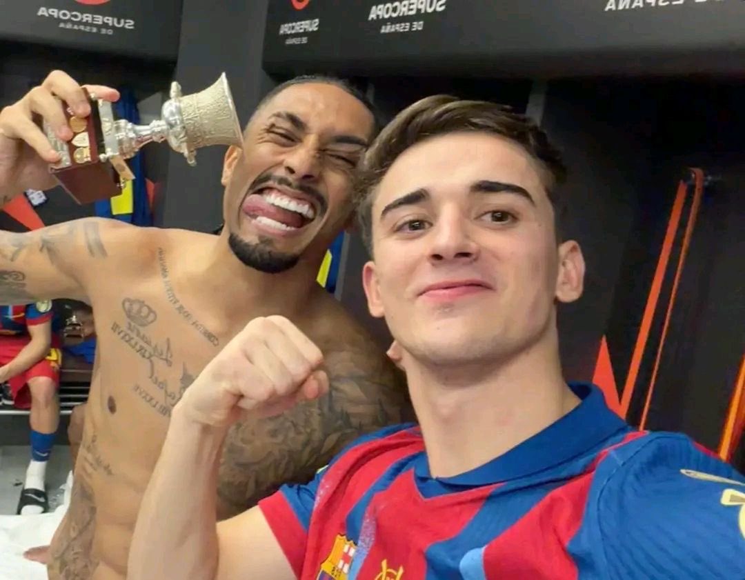 diasp8dri's tweet image. When I’m in an antimadridista competition but they are my opponent