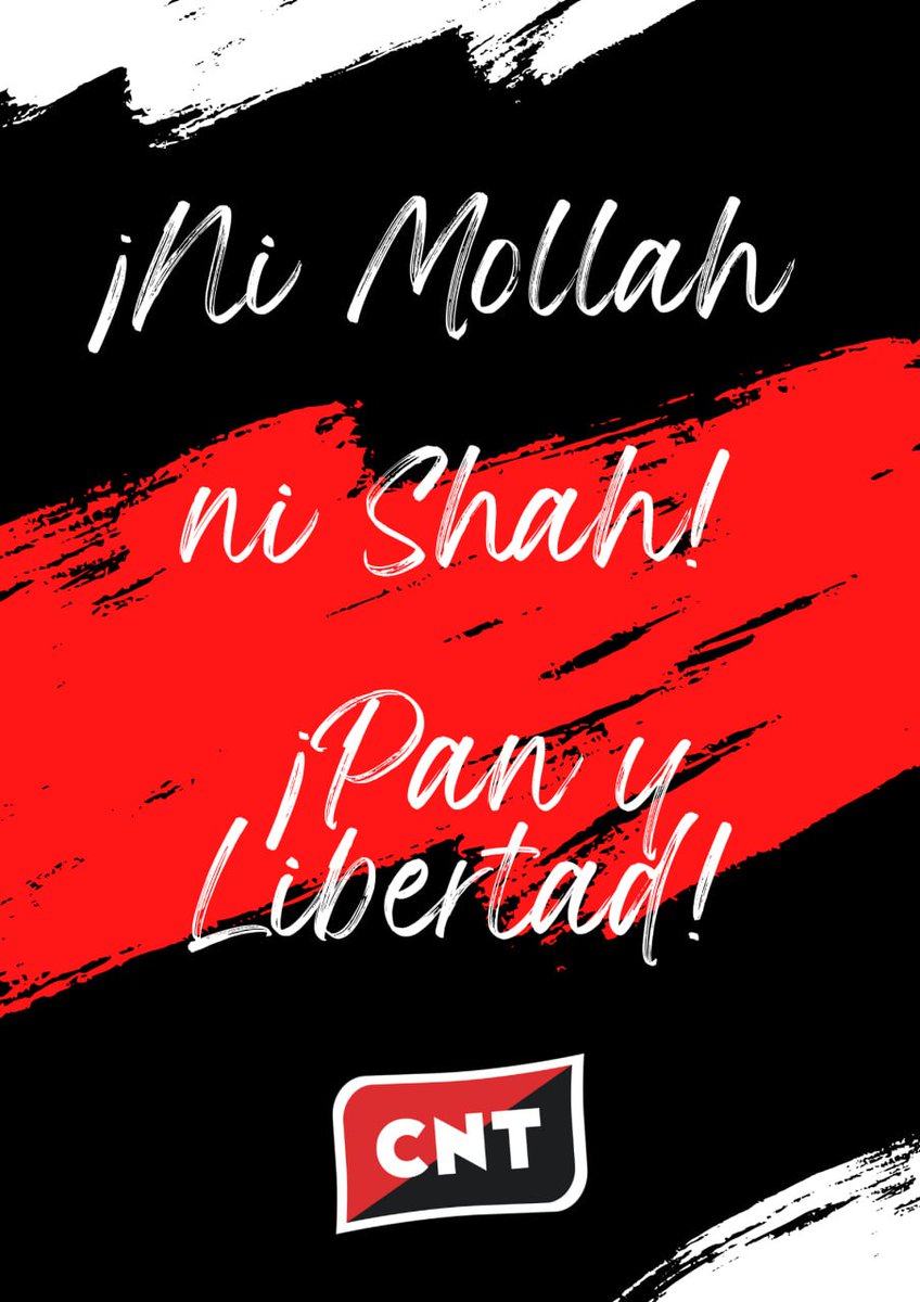 cnt.es/noticias/ni-mo…