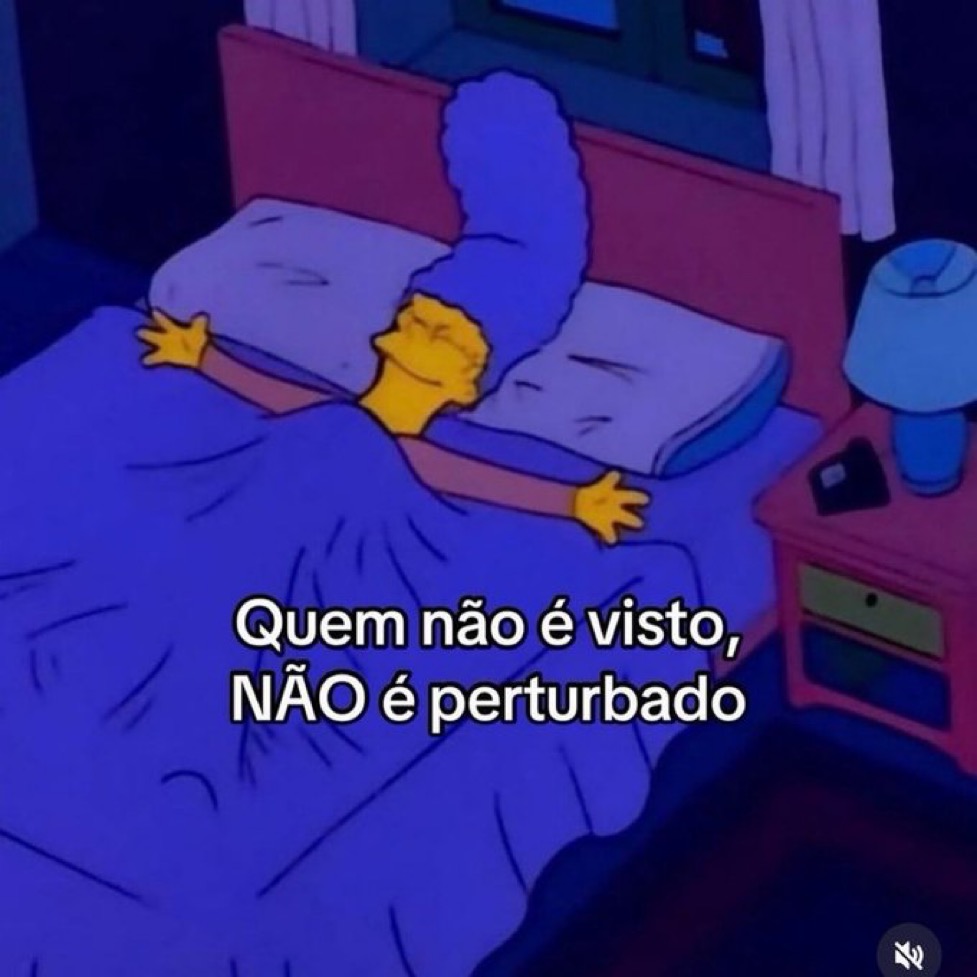 xotasagrada's tweet image. 