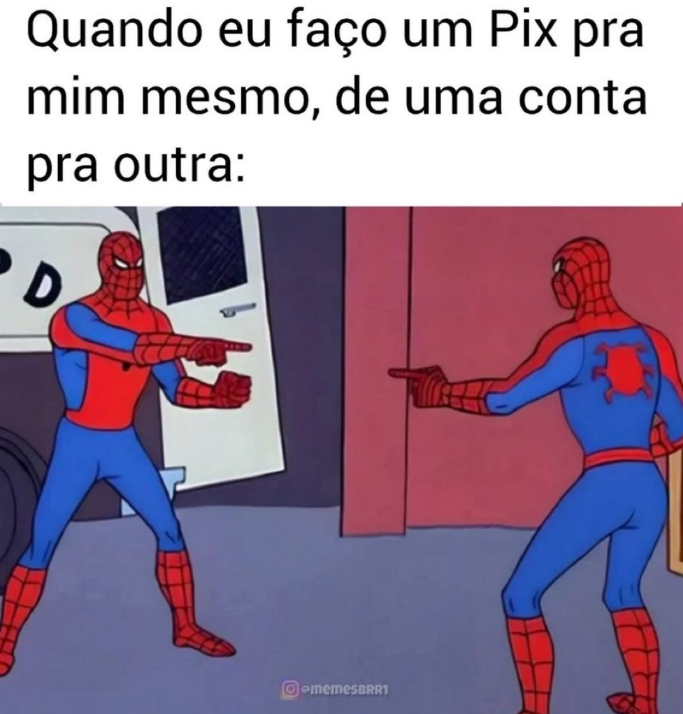 xotasagrada's tweet image. 