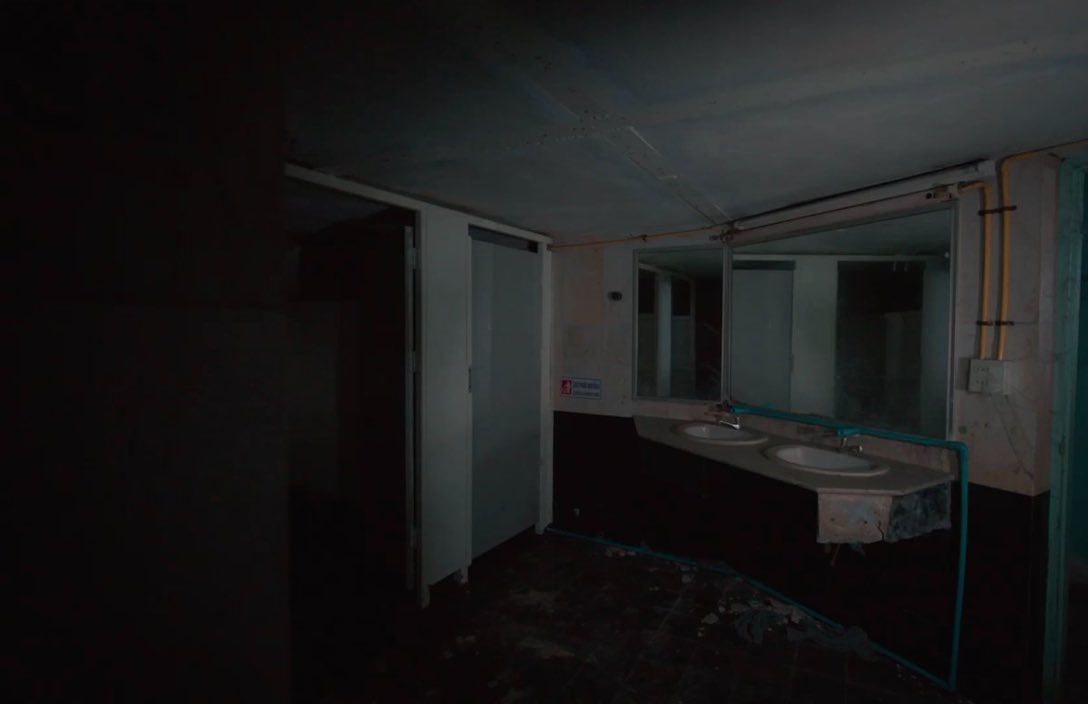 หลอนสัดด

SINGSA LATAI EP11

#สิงสาลาตายEP11