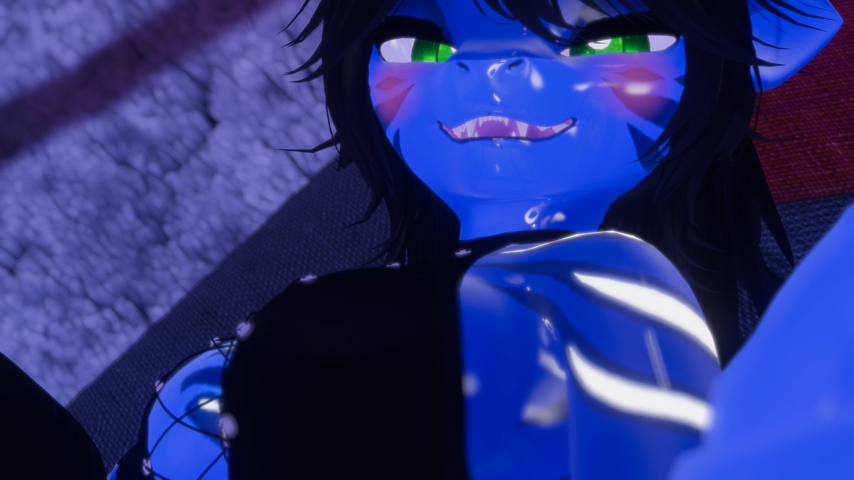 Ryu_Chiy's tweet image. 