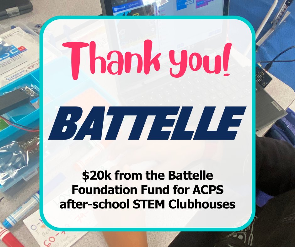 Boolean Girl tweet media