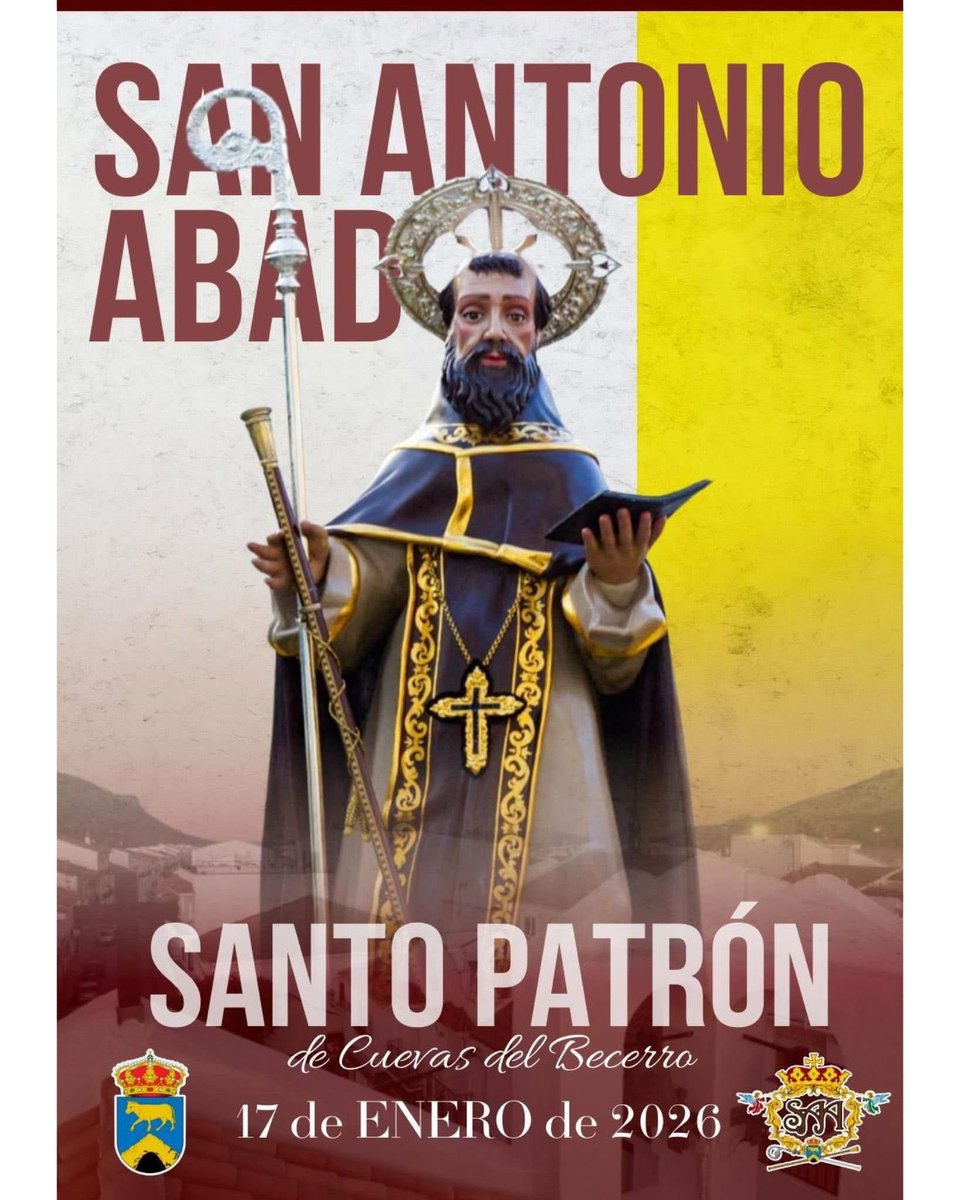 BM Maestro Paco Tenorio tweet media