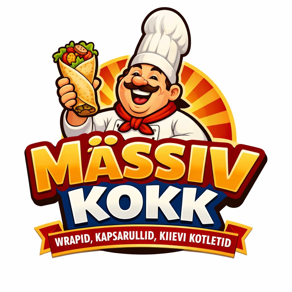 Raibert Freultwah (@freultwah) on Twitter photo 