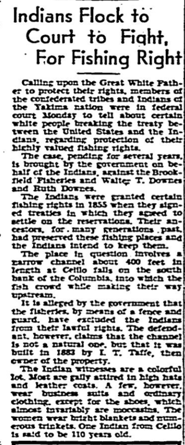 OregonAt100 tweet media