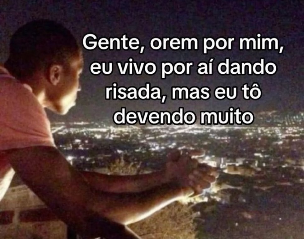 xotasagrada's tweet image. 