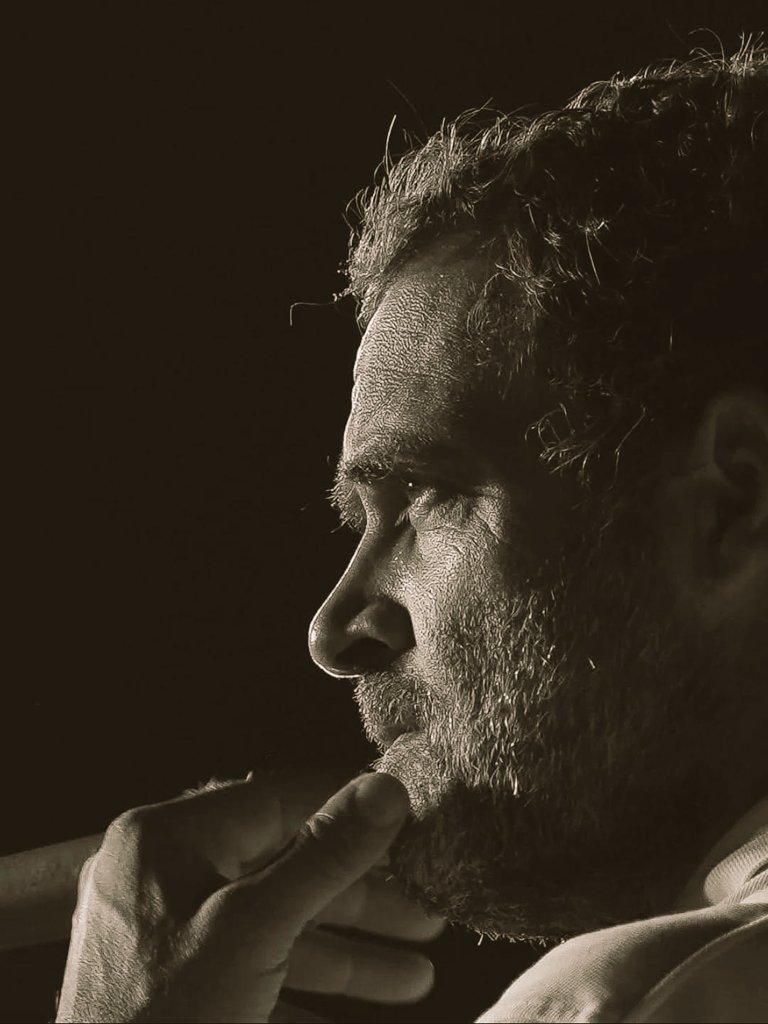 Priya Purohit tweet media