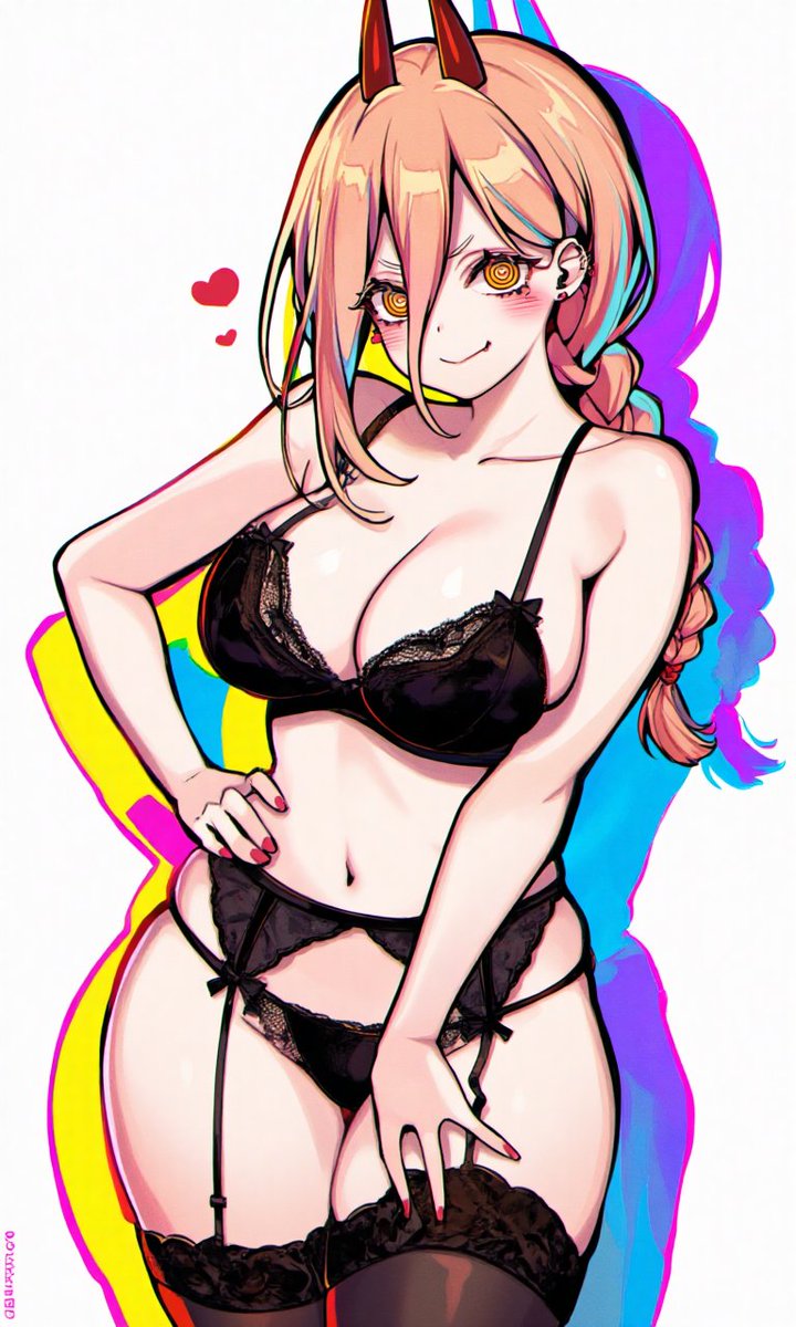 はりまさん tweet media