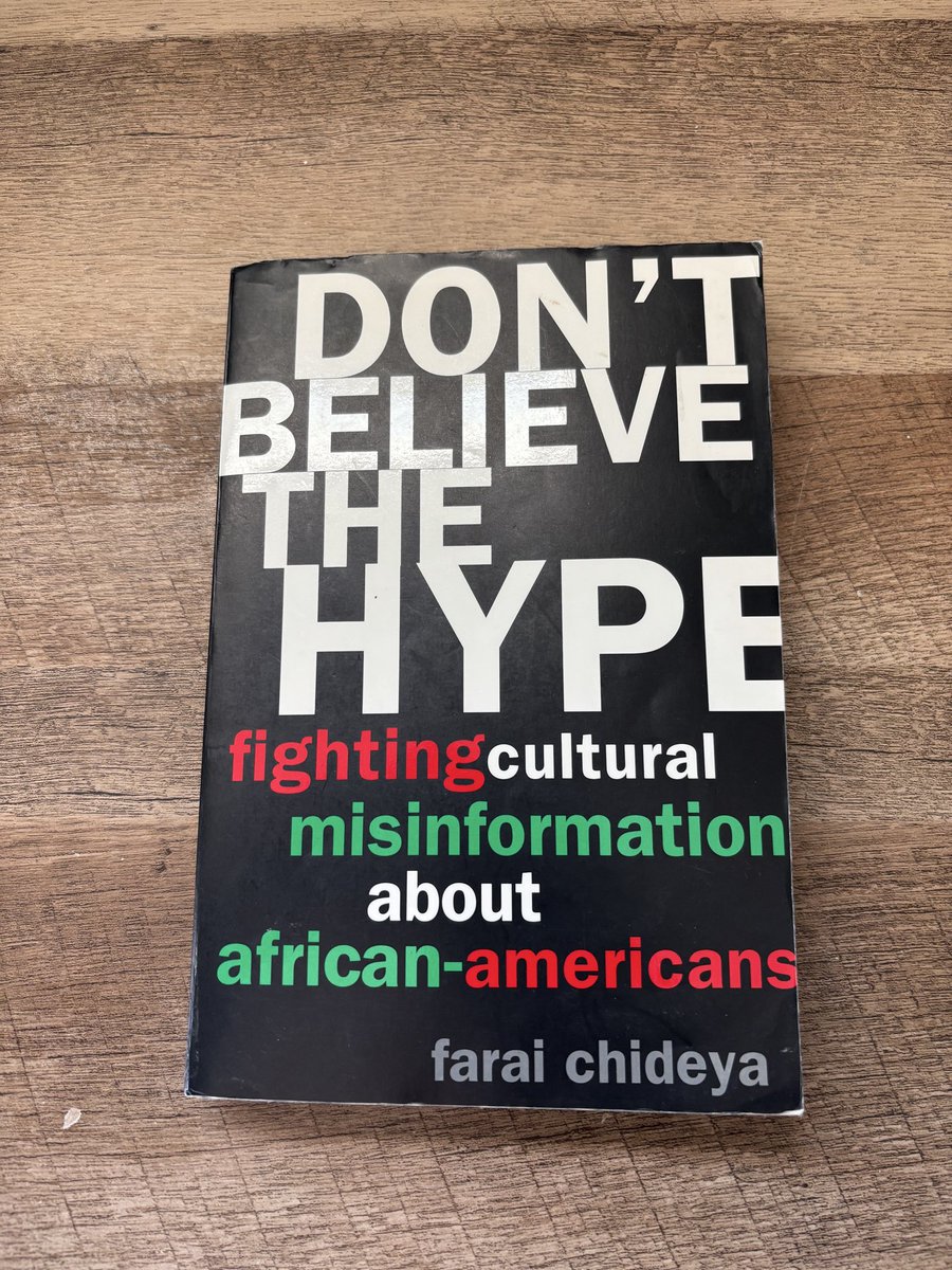 TwoReignWho's tweet image. 