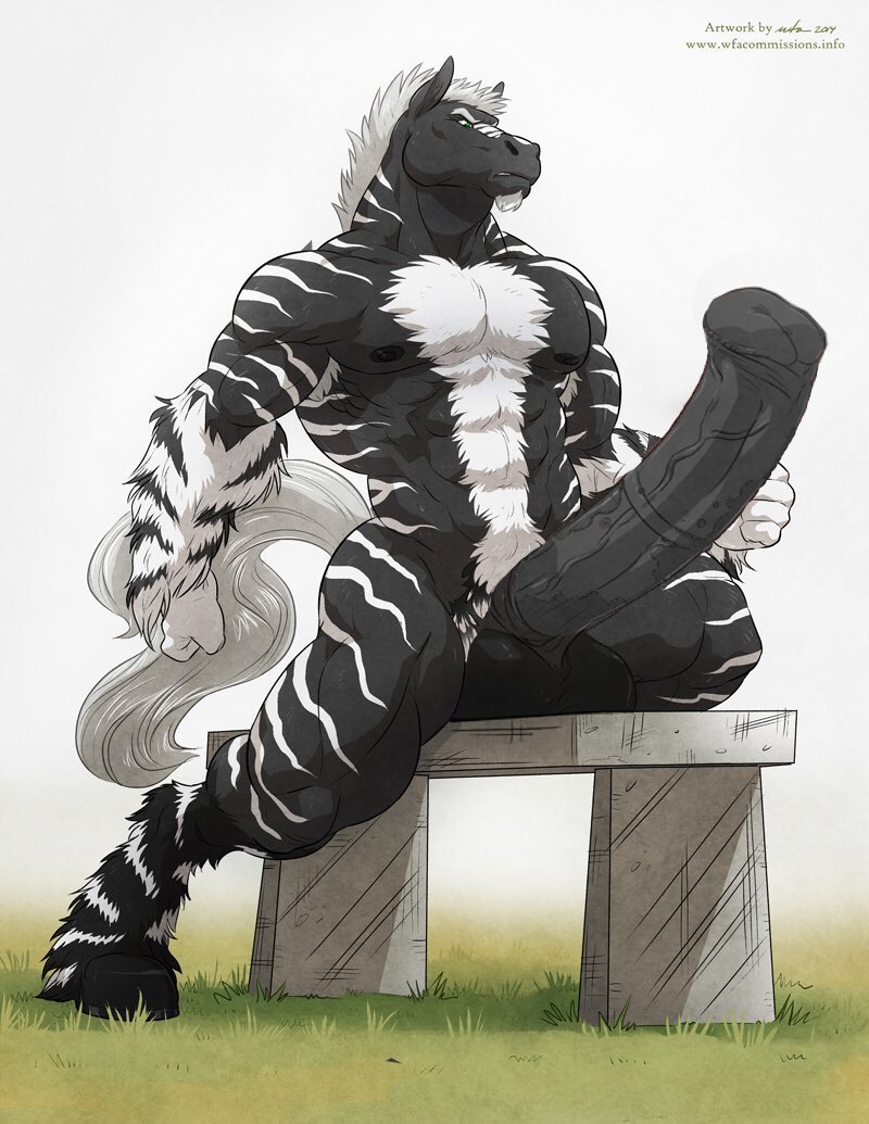 🅣🅗🅔 🅤🅛🅣🅘🅜🅐🅣🅔 🅢🅣🅤🅓

-18+ Detailed Roleplayer
-HUNG. BRUTAL. VIRILE STUD
-passionate and literate, will mirror the writer
-His equine rod CAN have quite the appetite for you!…
-Dms open!

🖤 and 🔄