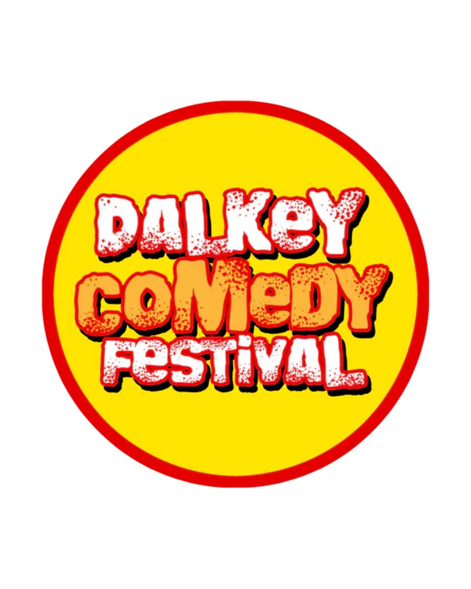 DLRTourism's tweet photo. Make your plans for the best January Weekend in DLR! January 29-31

@dalkeycomedyfestival

@trad_fest 2026

Hit the slopes at @skiclubofireland

Plan your weekend: https://t.co/tCqRWSUw4K

#DLRTourism #WeekendGuide #DalkeyComedyFestival #TradFest2026 #DunLaoghaire https://t.co/yxnCOiVh9t