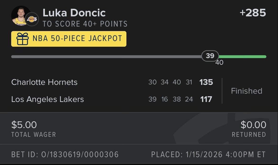 Jacob Ogle tweet media