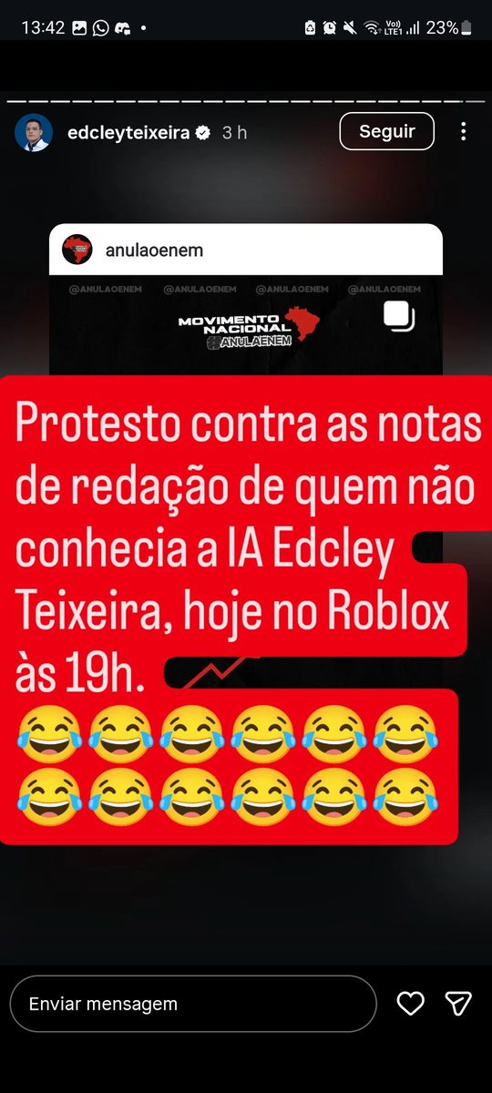 DeaStudy's tweet image. Sinceramente....