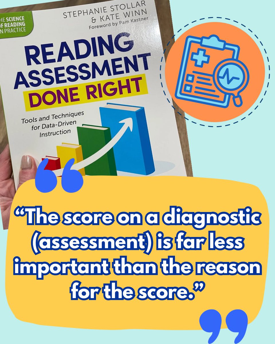 Sarah Carr tweet media