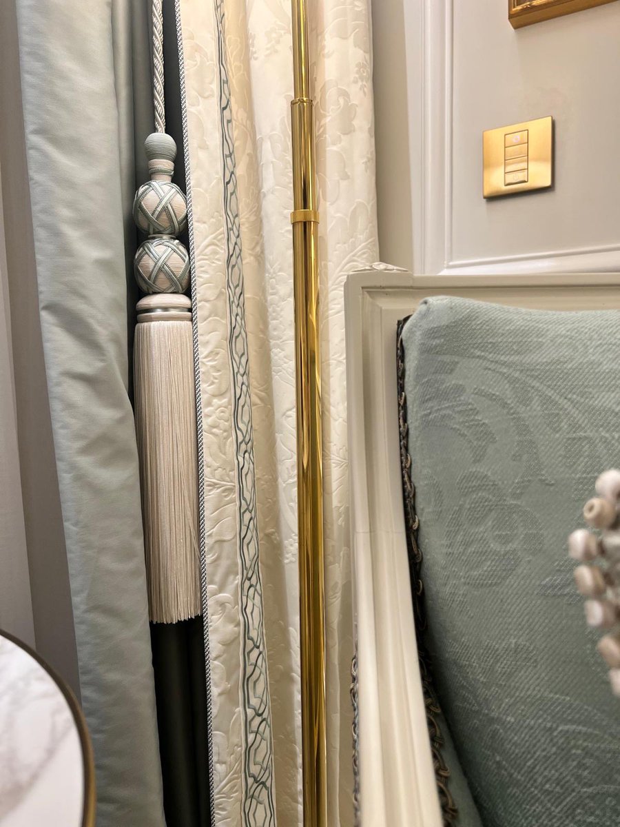 MyntModels's tweet image. Companionship During Major Life Transitions
Divorce, separation, and other significant life changes create unique circumstances where companionship can provide invaluable support without the complications or obligations traditional dating involves. Successful gentlemen navigating…