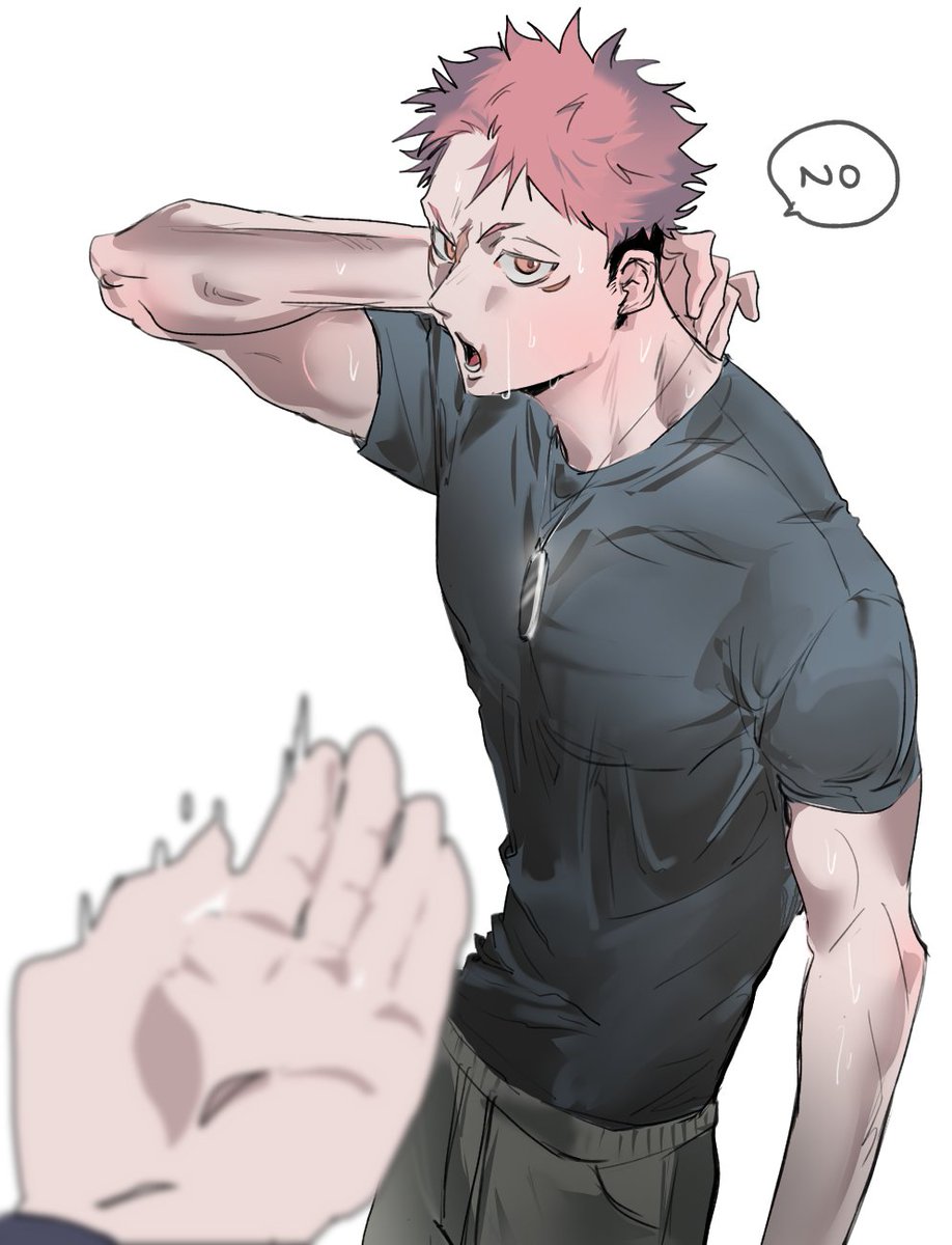 Eqwinter3's tweet image. 유지 넘 챠가워잉🥹