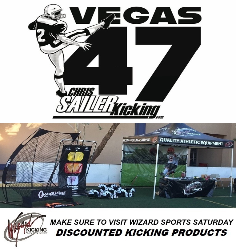 Wizard Sports tweet media