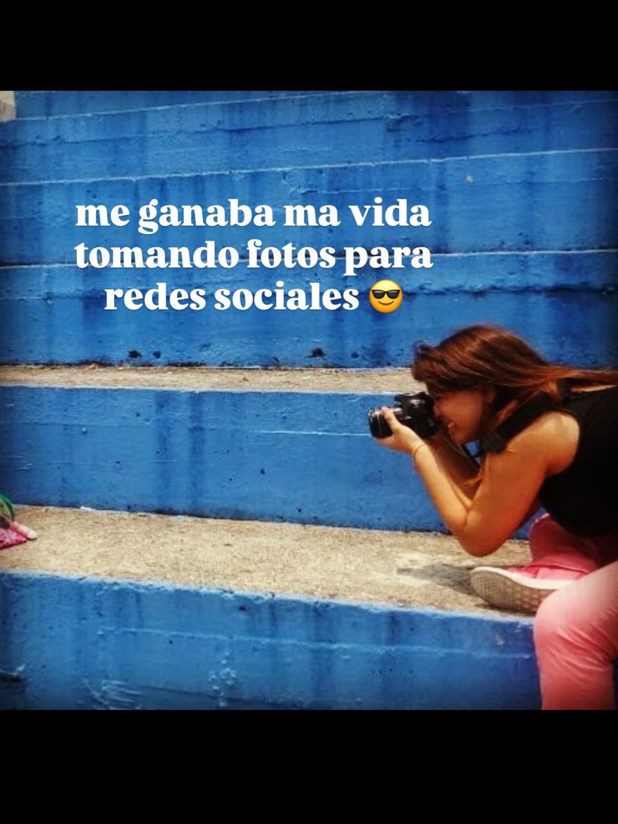 salvadorenalsur's tweet image. Dumpcito del 2016 
#2016 #PatriaYFamilia #pyfnamar #pyf