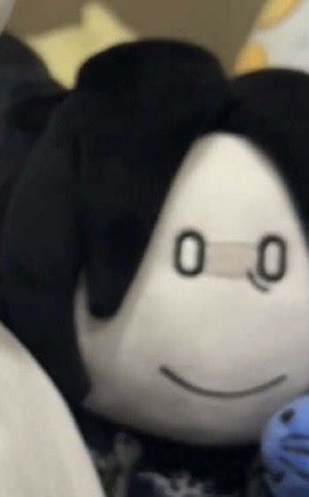 Sometimes I forget that there’s folks that actually SEE my Falsegods posts 
I’m SOBBING WYM AH?? AH?????