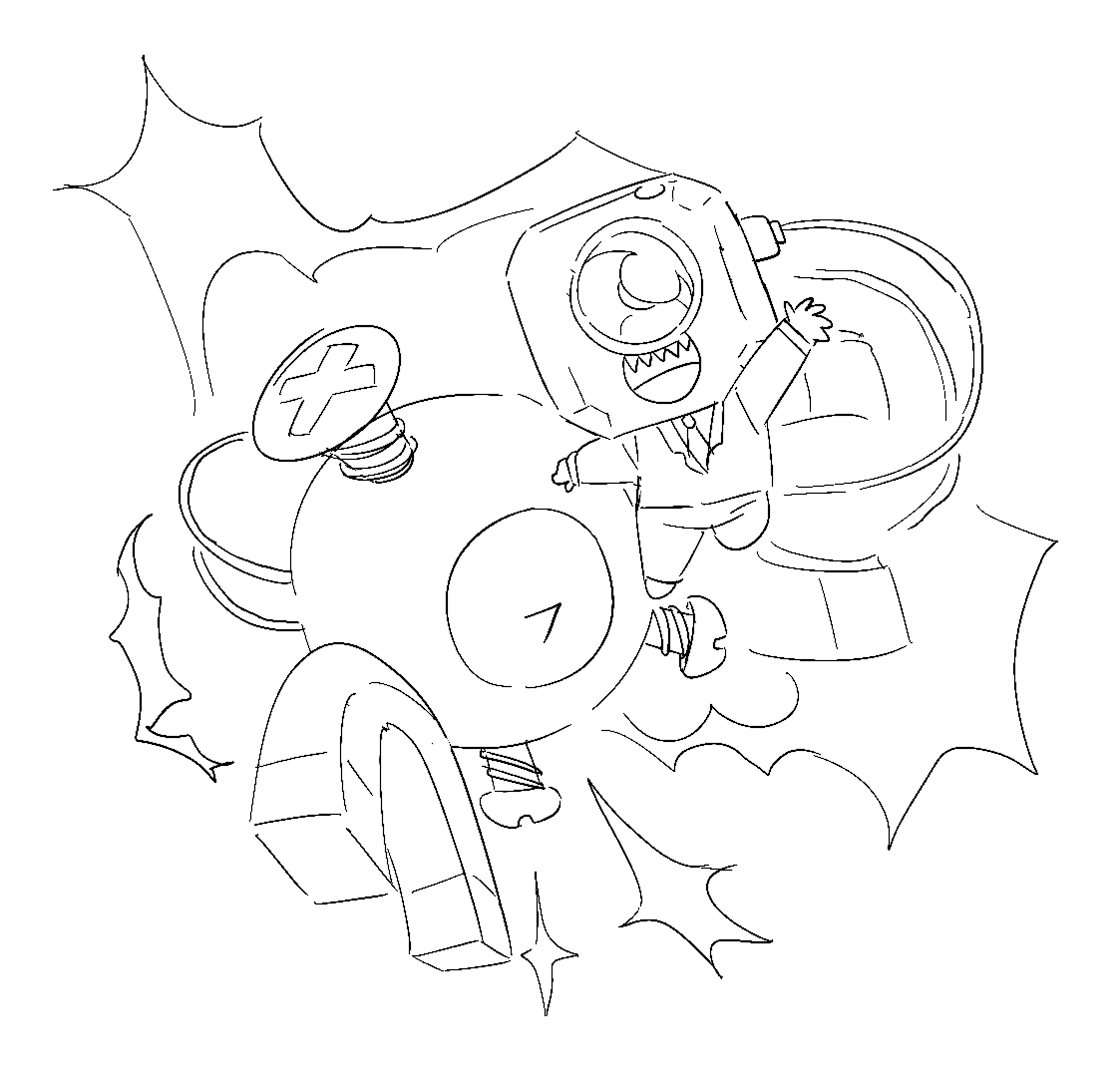 💚具無 tweet media