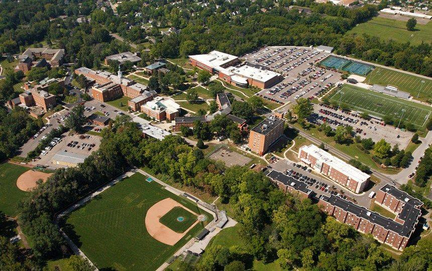 𝘽𝙤𝙗𝙗𝙮 𝙅𝙤𝙝𝙣𝙨𝙤𝙣 𝙄𝙄𝙄 tweet media