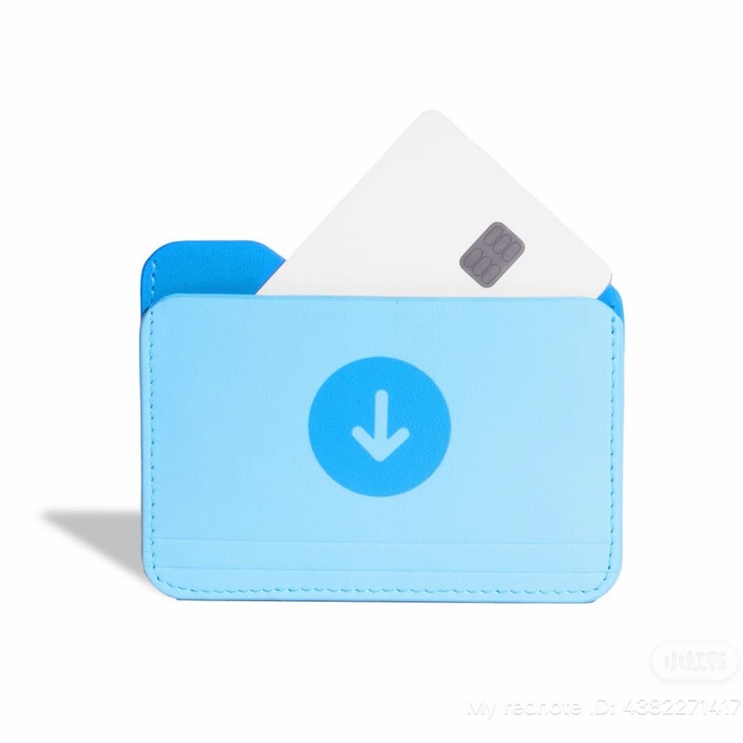 Nik Bentel tweet media